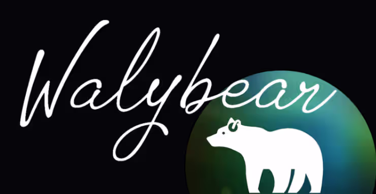 Walybear